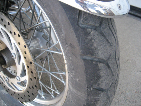Image Title 2000 Yamaha XVS650 Vstar $1999 OBO